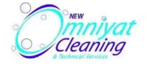 New Omniyat Cleaning & Technical Services LLC