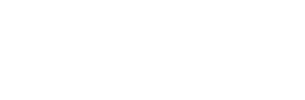 New Omniyat Cleaning & Technical Services LLC