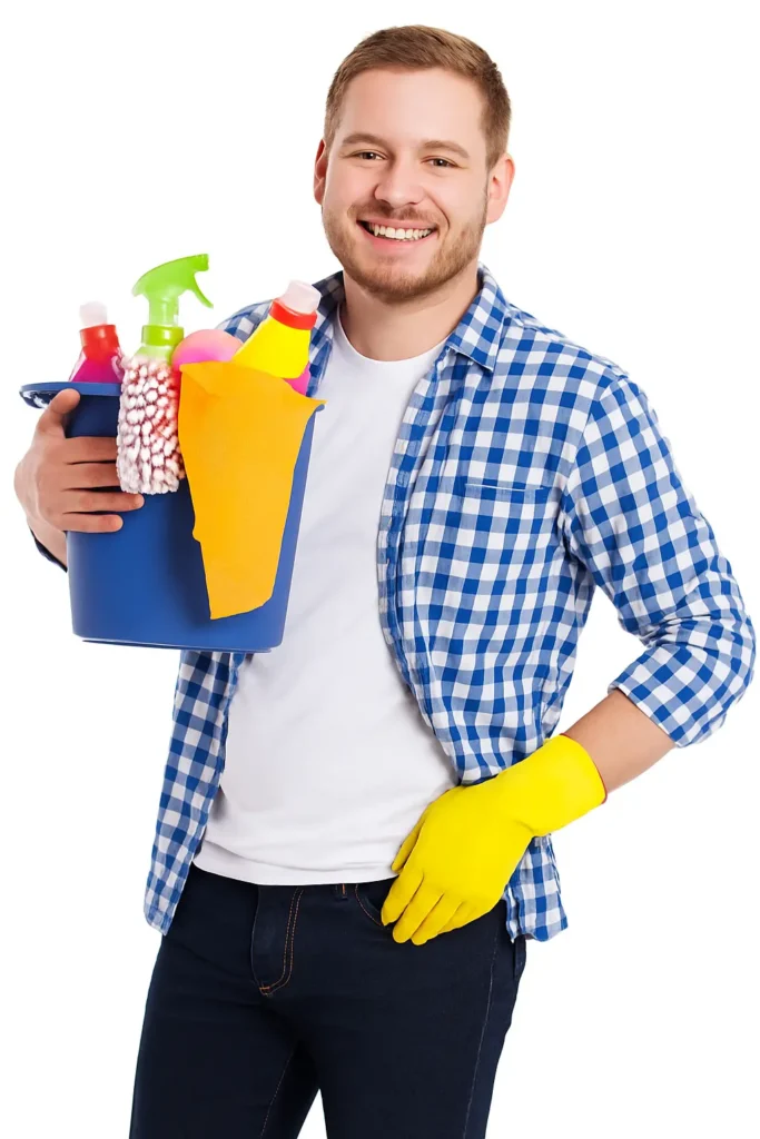 cleaning-copany-in-dubai